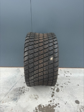 PictureAltAttribute - 2856012CARLISLE-1-jpeg